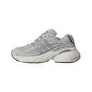 adidas Adistar XLG 2.0 Grey