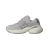 adidas Adistar XLG 2.0 Grey