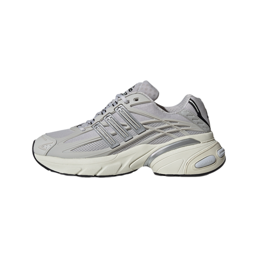 adidas Adistar XLG 2.0 Grey