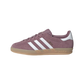 adidas Gazelle Indoor Shadow Fig (Women's)