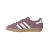 adidas Gazelle Indoor Shadow Fig (Women's)