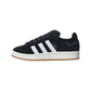 adidas Campus 00s Core Black Cloud White (Women's)