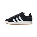 adidas Campus 00s Core Black Cloud White (Women's)