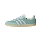 adidas Samba OG Hazy Green Sky Tint