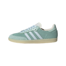 adidas Samba OG Hazy Green Sky Tint
