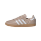adidas Samba OG Wonder Taupe (Women's)
