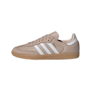 adidas Samba OG Wonder Taupe (Women's)