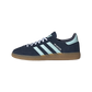 adidas Handball Spezial FIFA World Cup 2026 Germany Navy
