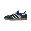 adidas Handball Spezial FIFA World Cup 2026 Germany Navy
