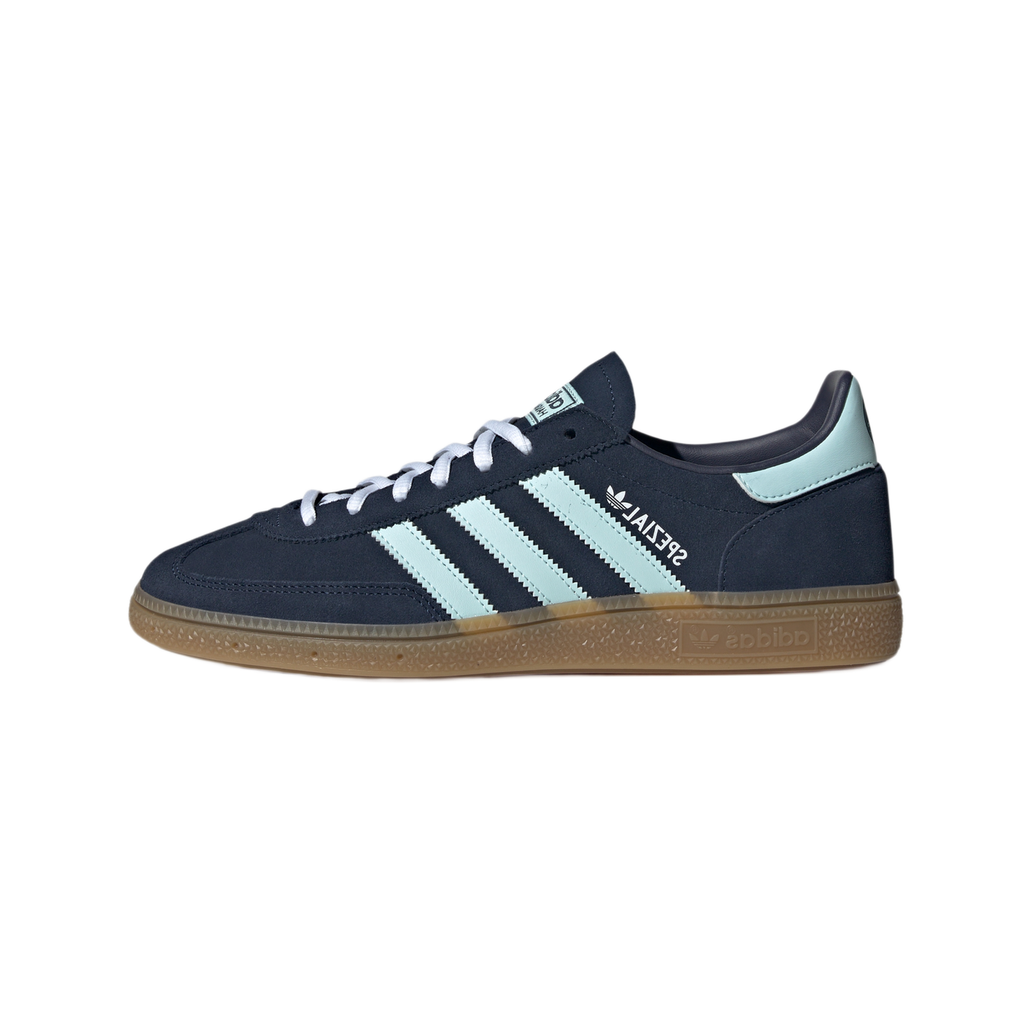 adidas Handball Spezial FIFA World Cup 2026 Germany Navy
