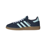adidas Handball Spezial FIFA World Cup 2026 Germany Navy