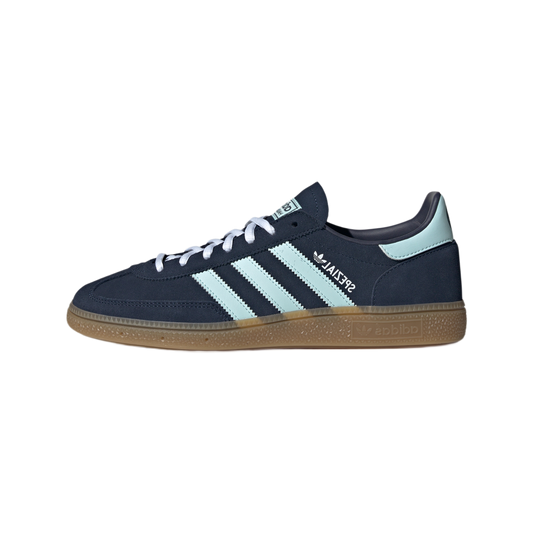 adidas Handball Spezial FIFA World Cup 2026 Germany Navy