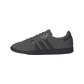 adidas Samba OG Grey Five Core Black