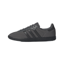 adidas Samba OG Grey Five Core Black