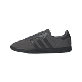 adidas Samba OG Grey Five Core Black