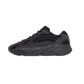 adidas Yeezy Boost 700 V2 Vanta
