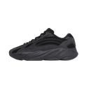 adidas Yeezy Boost 700 V2 Vanta