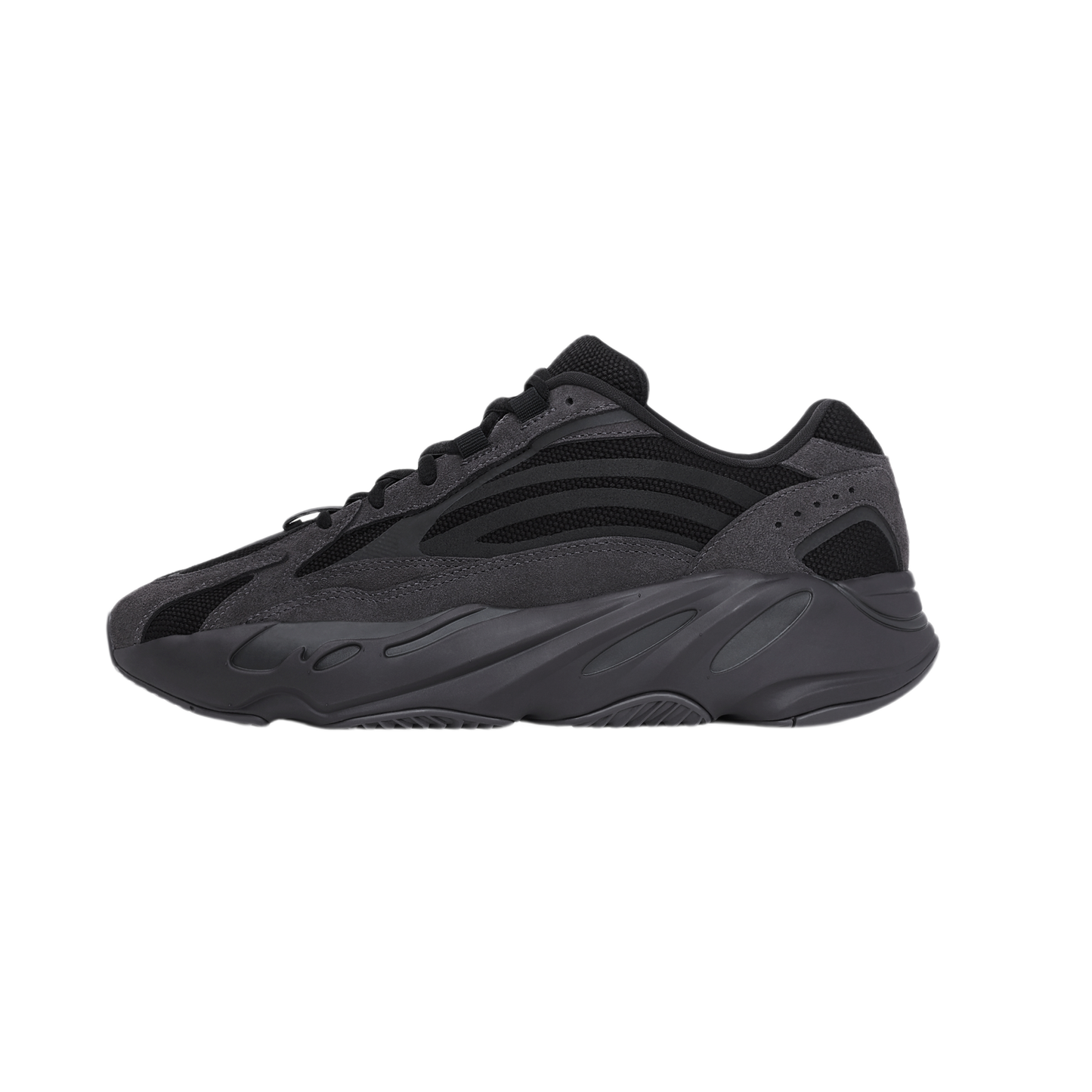 adidas Yeezy Boost 700 V2 Vanta