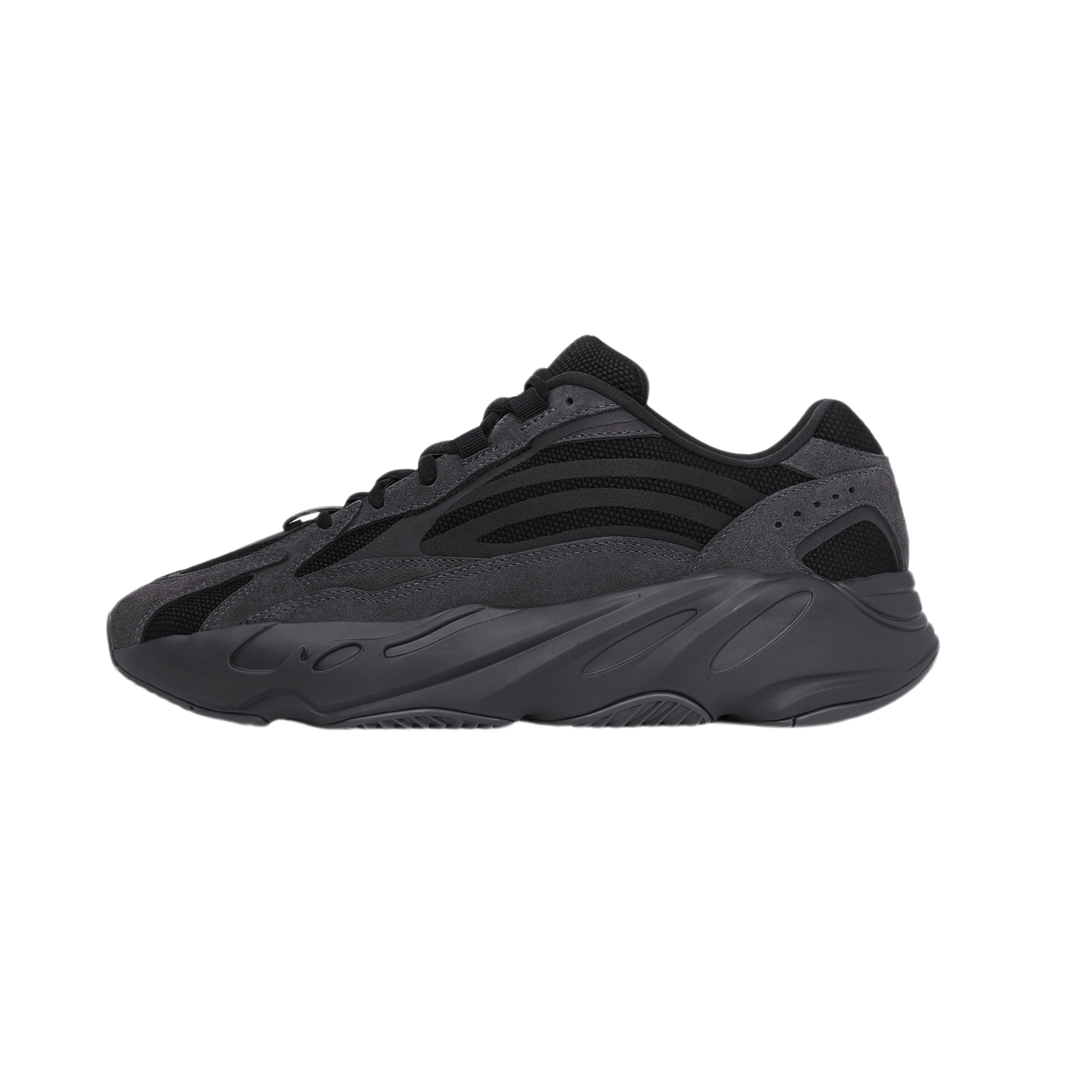 adidas Yeezy Boost 700 V2 Vanta