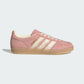 adidas Gazelle Indoor Wonder Mauve Crew White (Women's)
