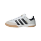 adidas Samba Millennium White Black Gum