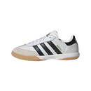 adidas Samba Millennium White Black Gum