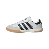 adidas Samba Millennium White Black Gum