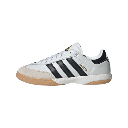 adidas Samba Millennium White Black Gum