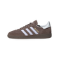 adidas Handball Spezial Earth Strata Silver Dawn