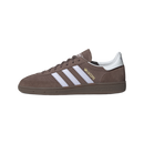 adidas Handball Spezial Earth Strata Silver Dawn
