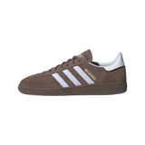 adidas Handball Spezial Earth Strata Silver Dawn