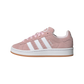 adidas Campus 00s Clear Pink Gum (Kids)