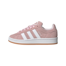 adidas Campus 00s Clear Pink Gum (Kids)