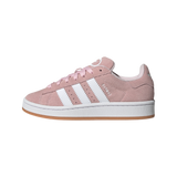 adidas Campus 00s Clear Pink Gum (Kids)