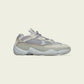 adidas Yeezy 500 Stone Salt (Kids)