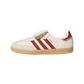 adidas Samba LT Preloved Ruby White (Women's)
