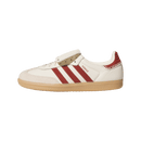 adidas Samba LT Preloved Ruby White (Women's)