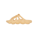adidas Yeezy 450 Slide Cream