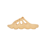 adidas Yeezy 450 Slide Cream