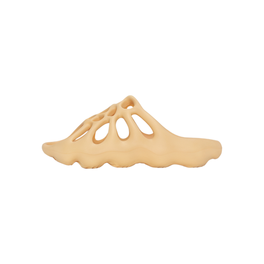 adidas Yeezy 450 Slide Cream