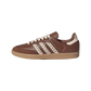 adidas Samba OG Preloved Brown (Women's)