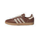 adidas Samba OG Preloved Brown (Women's)