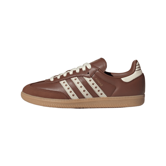 adidas Samba OG Preloved Brown (Women's)