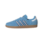 adidas Samba OG FIFA World Cup 2026 Argentina