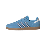 adidas Samba OG FIFA World Cup 2026 Argentina
