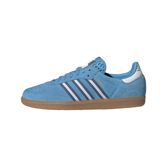 adidas Samba OG FIFA World Cup 2026 Argentina