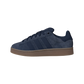 adidas Campus 00s Night Indigo Gum