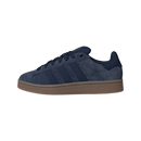 adidas Campus 00s Night Indigo Gum