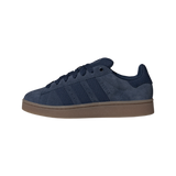 adidas Campus 00s Night Indigo Gum