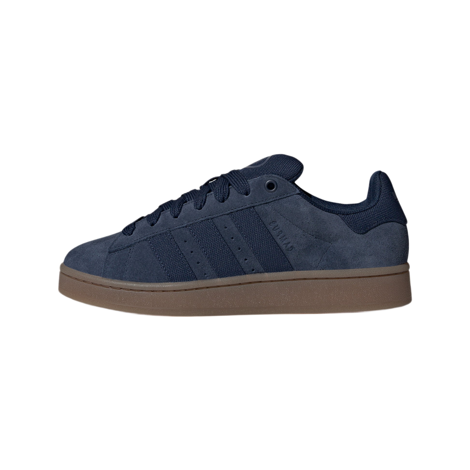 adidas Campus 00s Night Indigo Gum